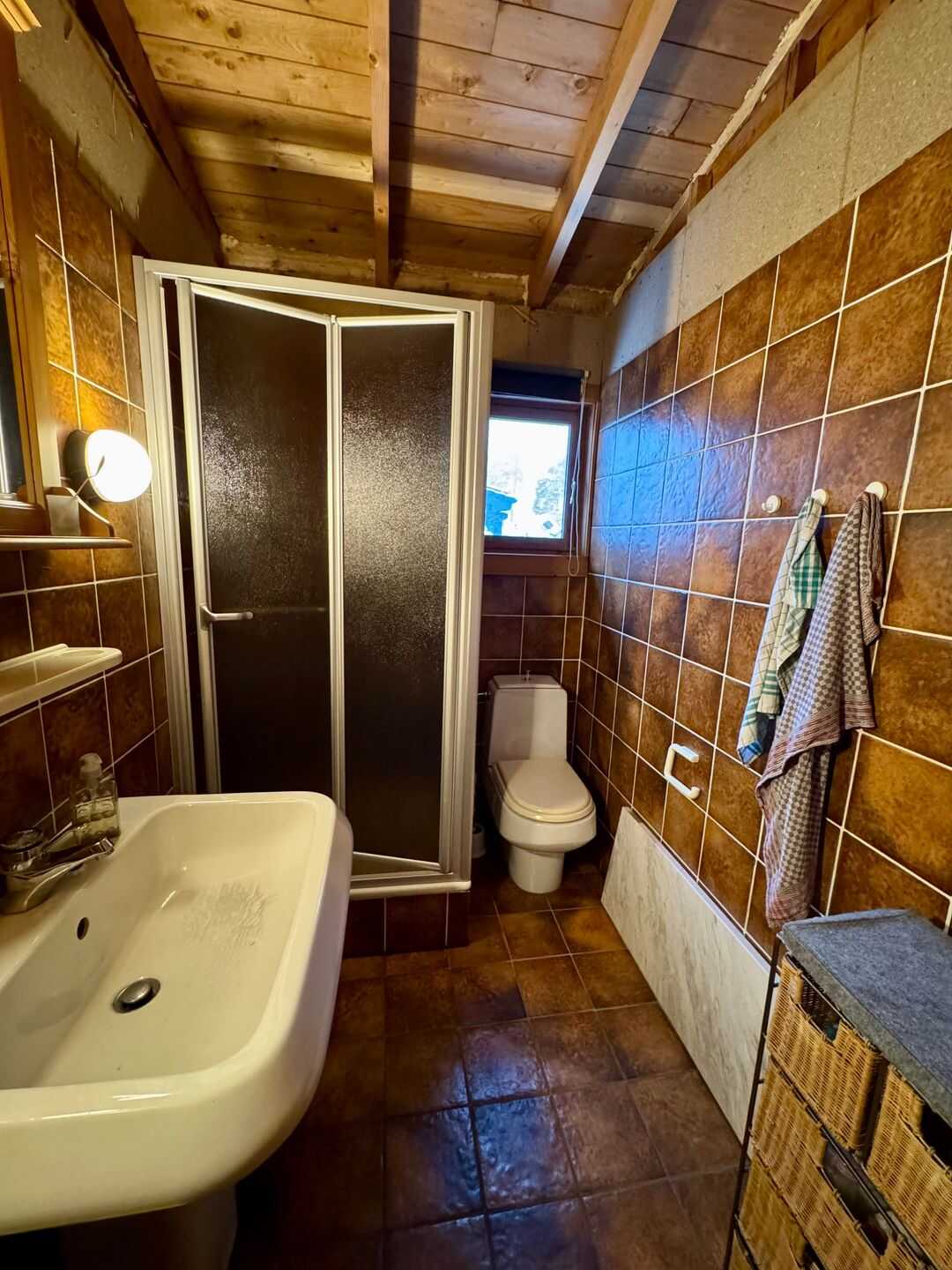 Ihr Hauptwohnsitz am See – Isenbüttel – Vorschaubild 8