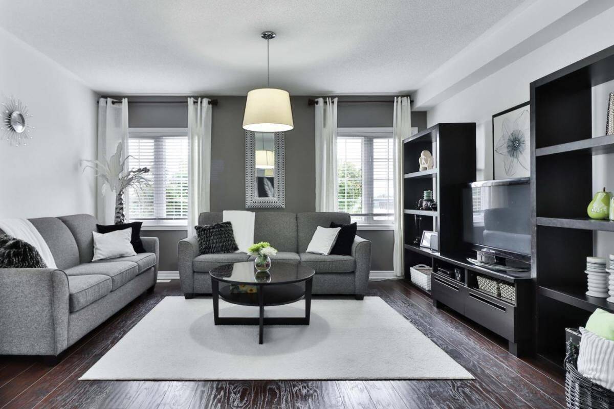 Appartement 4 pièces 101 m² · à La Madeleine · 101 m² · 650 000 €