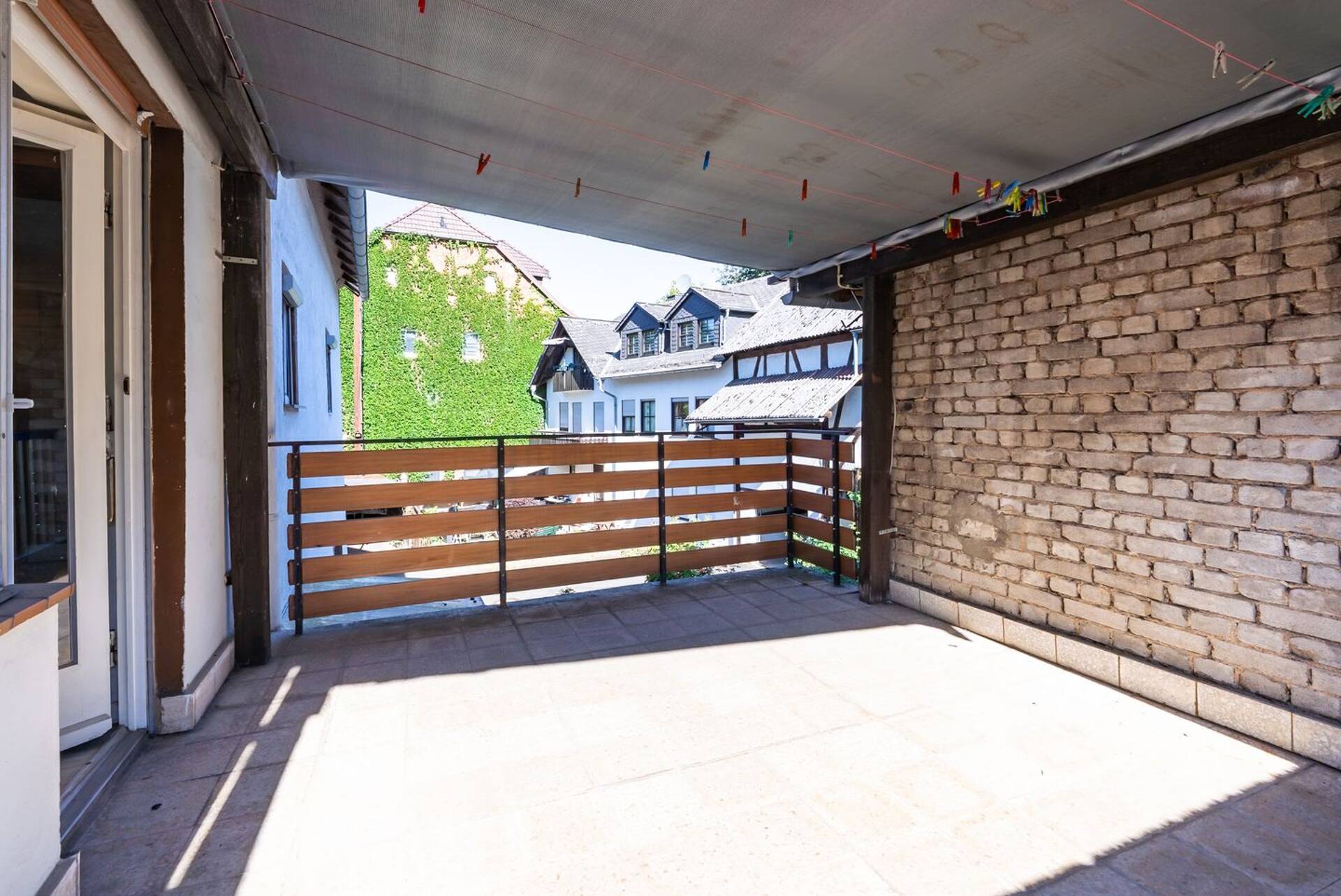Bauernhaus in 35583 Wetzlar mit 125 m² kaufen