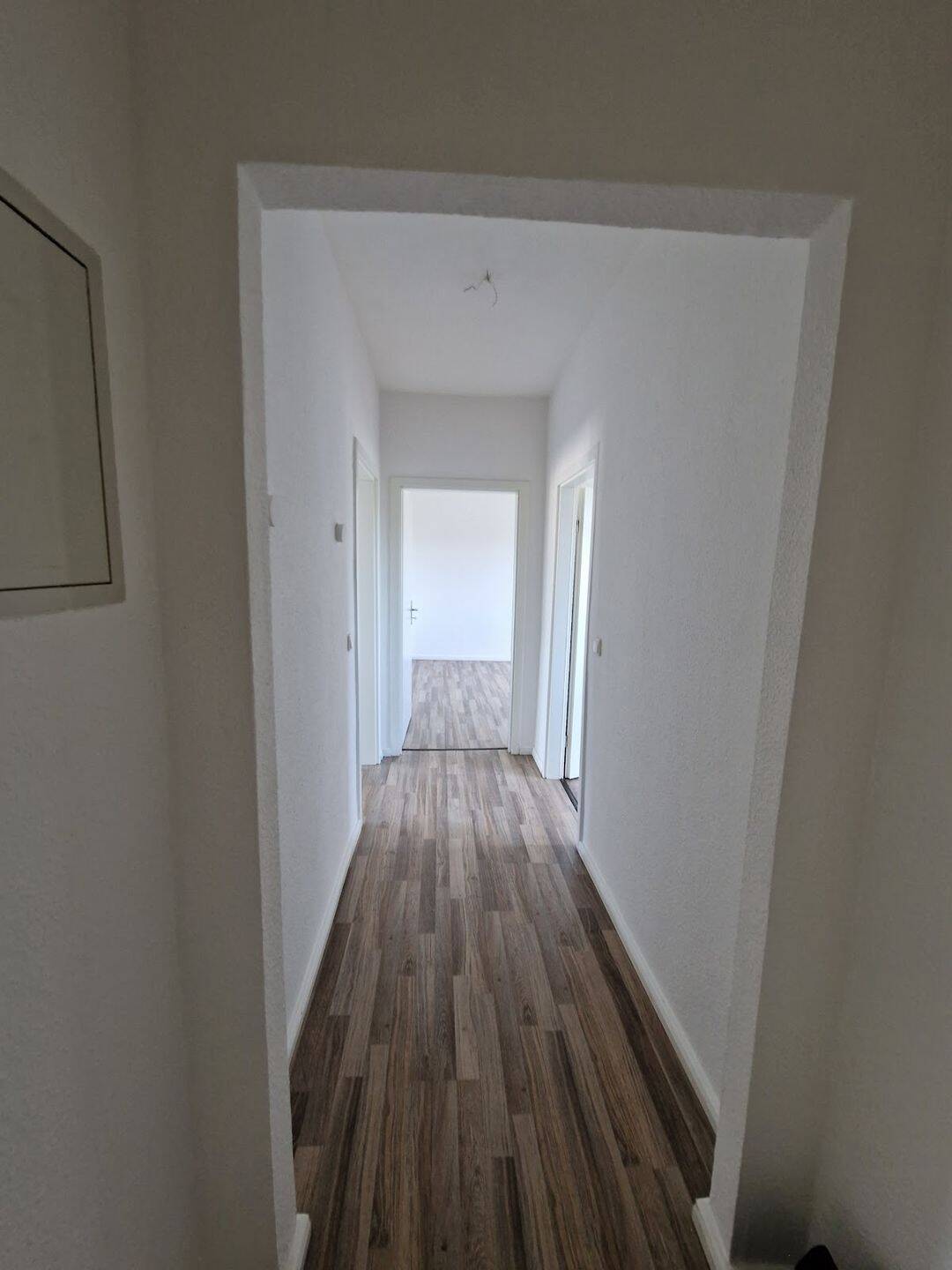 Heiße TAGE - Cooler DEAL - Jetzt mieten und die ersten beiden Kaltmieten sparen! – Magdeburg – Vorschaubild 5