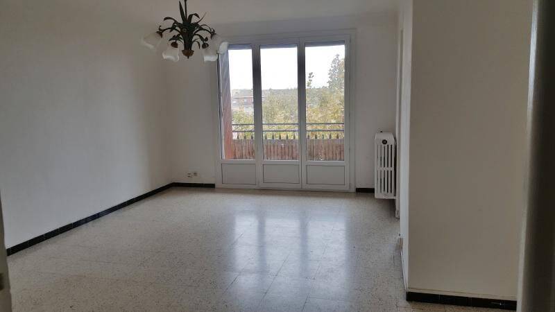 Appartement 3 pièces 66 m² · à Salon-de-Provence · 66 m² · 850 €/mois