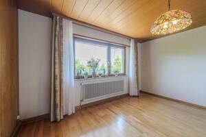 Ein Ort, der begeistert - Einfamilienhaus mit traumhaftem Blick über Stuttgart – 70193 Stuttgart – Vorschaubild 6
