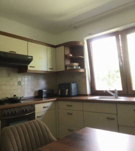Schönes Mobiliertes Zimmer in Eidelstedt – Hamburg – Vorschaubild 7