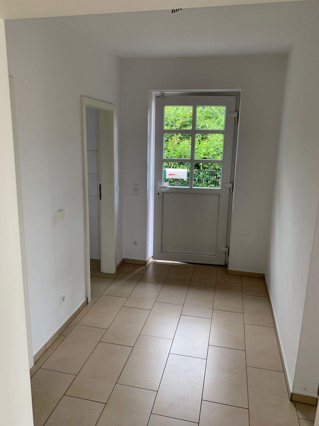 Schöner Wohnen direkt am Nord-Ostsee-Kanal! – Rendsburg – Vorschaubild 6