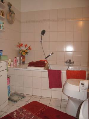 Perfekte Familienwohnung in Rahlstedt – 22149 Hamburg – Vorschaubild 5
