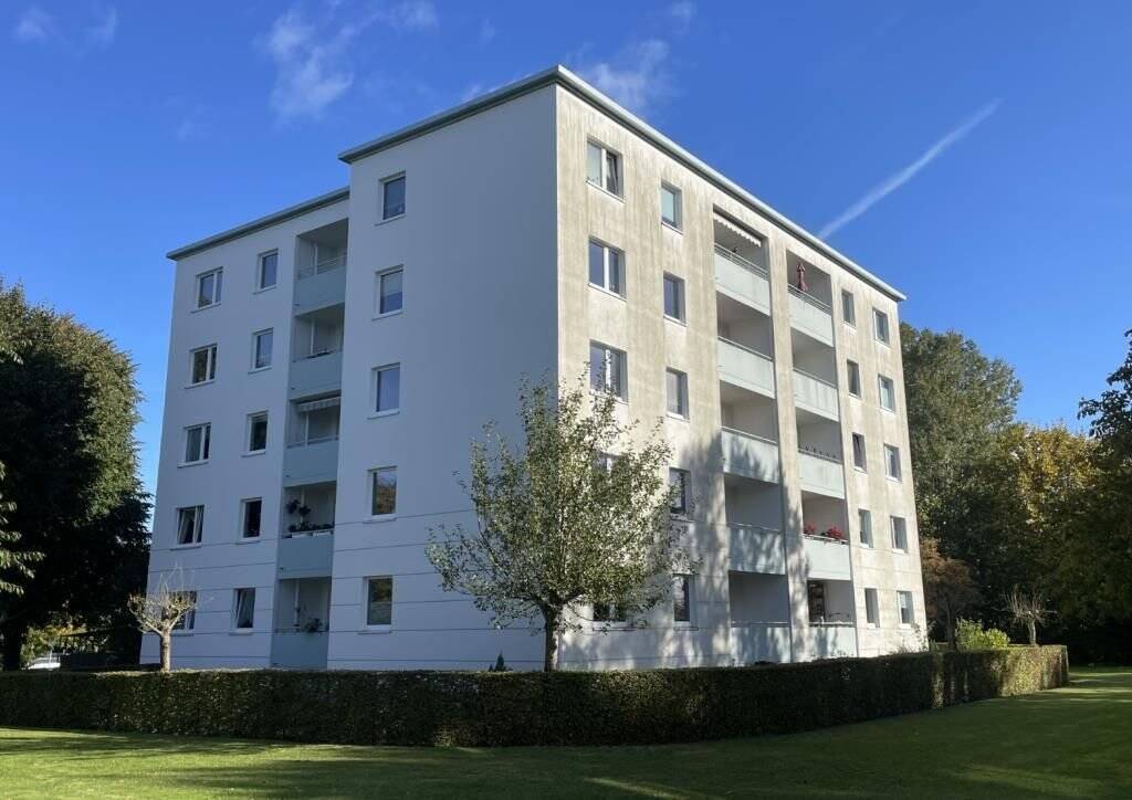 Vermietete Eigentumswohnungen als Kapitalanlage in ruhiger Lage von Kiel-Schilksee – Kiel – Vorschaubild 6