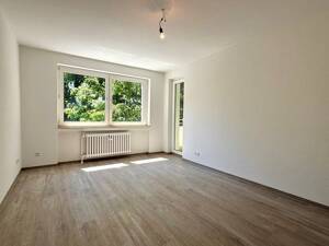 Sanierter Singletraum – 44309 Dortmund – Vorschaubild 7