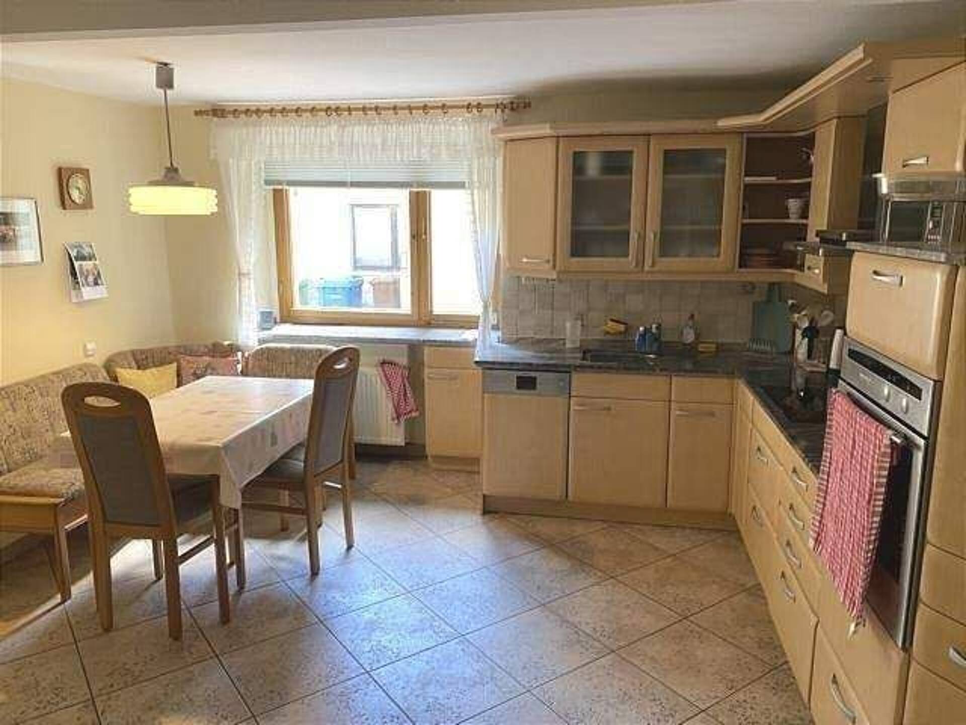 Haus in 06647 Bad Bibra mit 165 m² kaufen