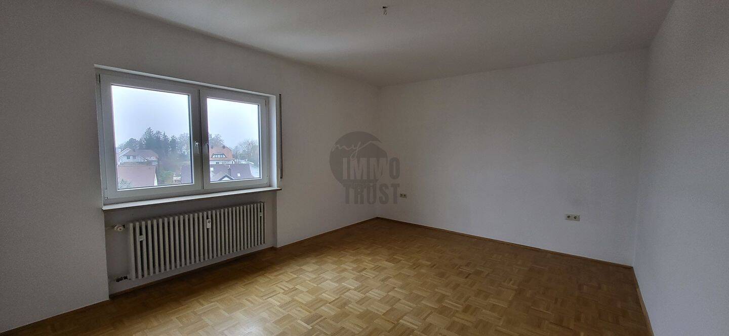 ATEMBERAUBENDER BLICK ÜBER WÜRZBURG – Würzburg – Vorschaubild 3