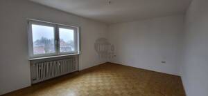 ATEMBERAUBENDER BLICK ÜBER WÜRZBURG – 97076 Würzburg – Vorschaubild 3