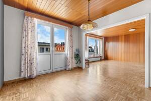 Etagenwohnung fußläufig zur Weser & Stadtzentrum - Wertsteigerungspotenzial pur – 27568 Bremerhaven – Vorschaubild 4