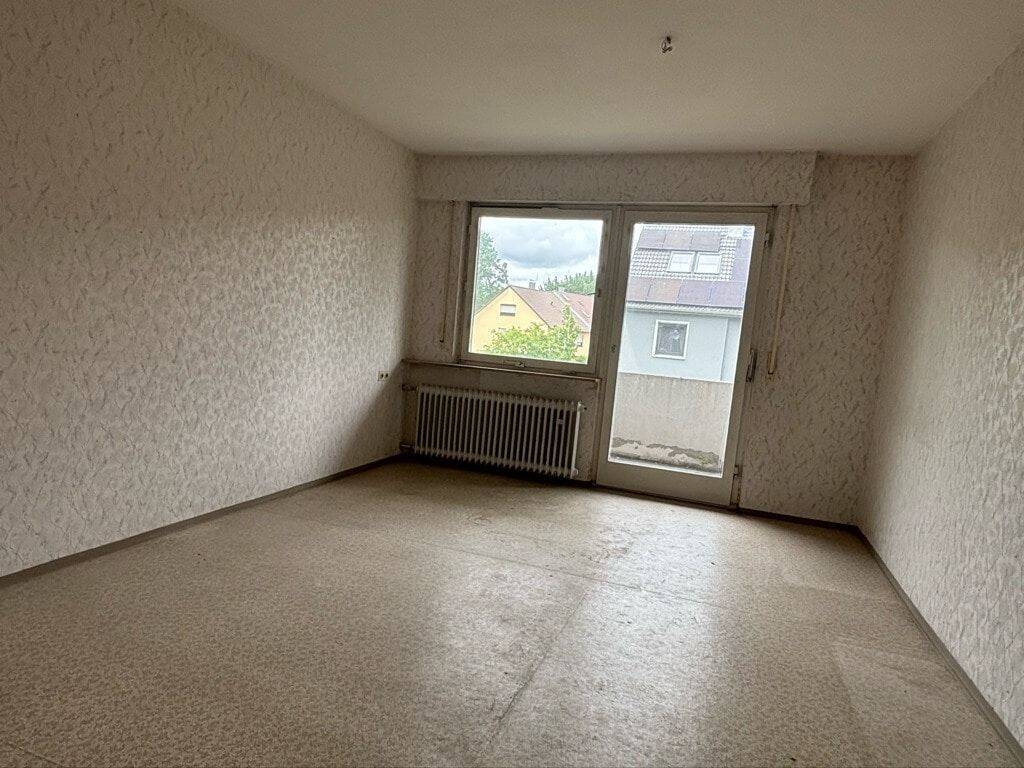 Reihenmittelhaus in Nürnberg-Gleißhammer – Nürnberg – Vorschaubild 6