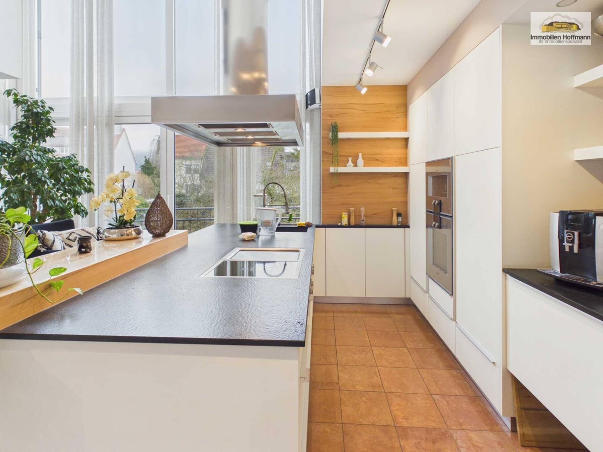 Terrassenwohnung in 63755 Alzenau mit 173 m² kaufen
