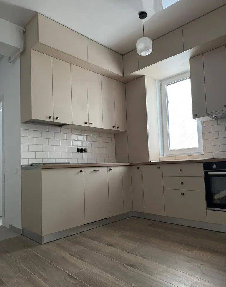 Möblierte 1,5-Zimmer-Wohnung in Wuppertal – Wuppertal – Vorschaubild 2