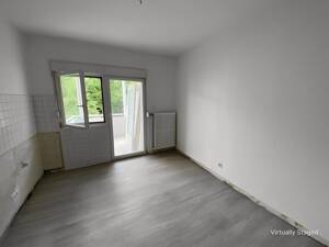 2-Zimmer-Wohnung in Duisburg Bergheim – 47228 Duisburg – Vorschaubild 4