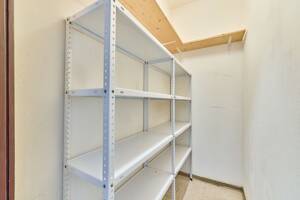 Schicke 3-Zimmerwohnung mit Balkon & PKW-Stellplatz – 68309 Mannheim – Vorschaubild 6