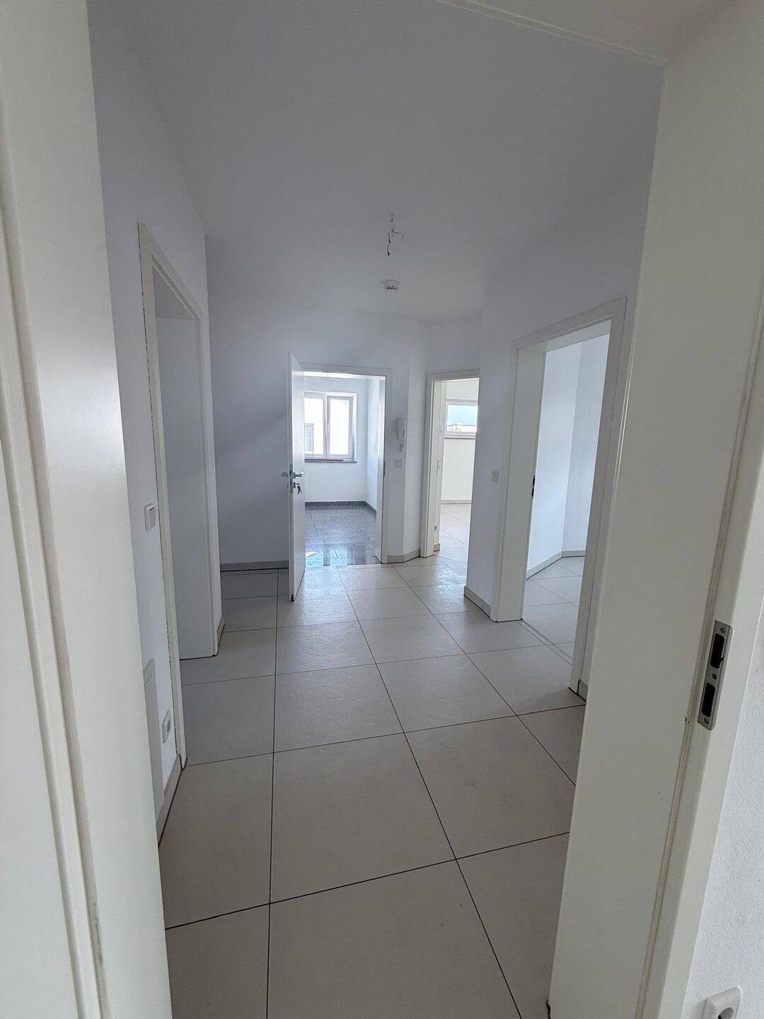 4-Zimmerwohnung in Schwandorf zu vermieten – Schwandorf – Vorschaubild 8