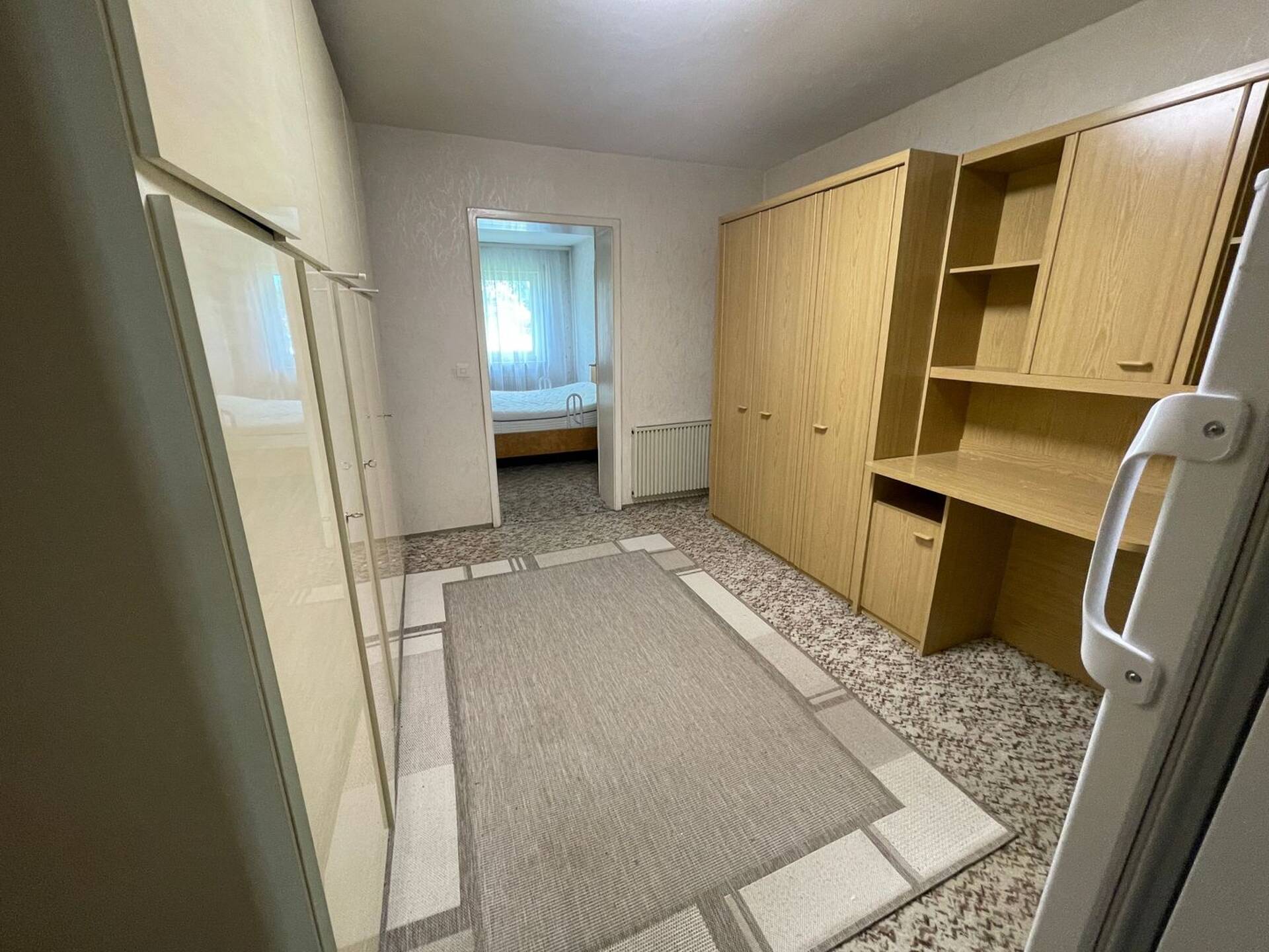 Haus in 95615 Marktredwitz mit 113 m² kaufen