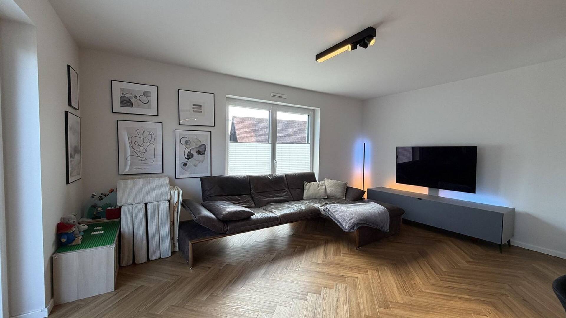 Haus in 95326 Kulmbach mit 127 m² kaufen