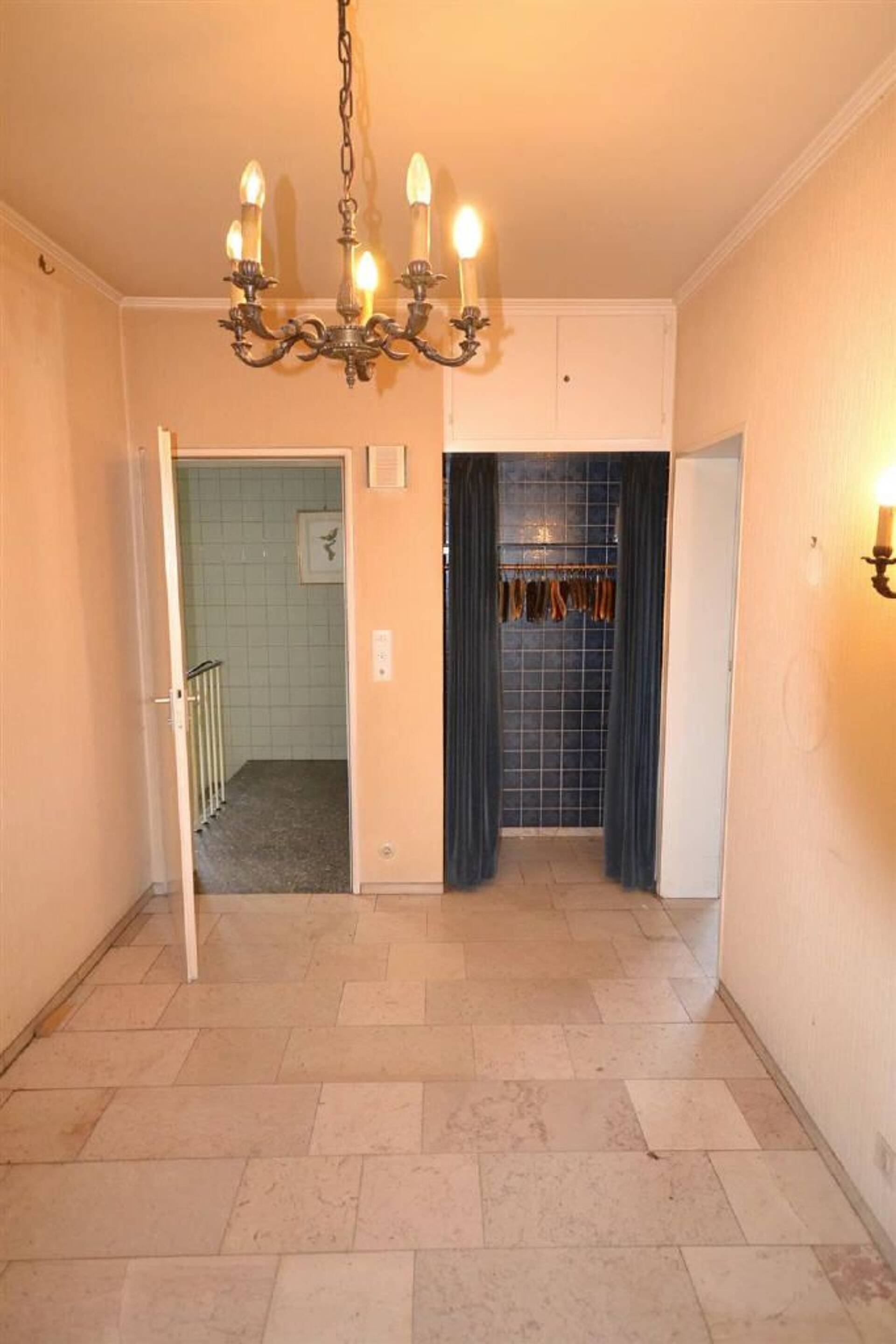 Einfamilienhaus in 50999 Köln mit 198 m² kaufen