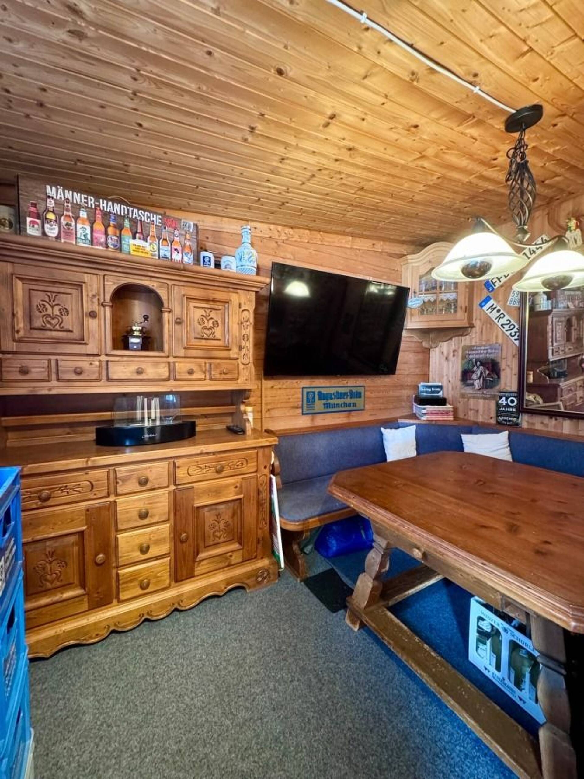 Einfamilienhaus in 82140 Olching mit 170,7 m² kaufen