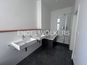 Modern saniert und bezugsfrei - Ihre Jugendstilwohnung in Leipzigs Zentrum – 4103 Leipzig – Vorschaubild 6