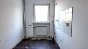 Zwei Wohnungen in gepflegter Einheit – 45888 Gelsenkirchen – Vorschaubild 5