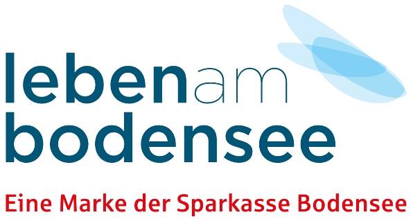 Sparkasse Bodensee logo