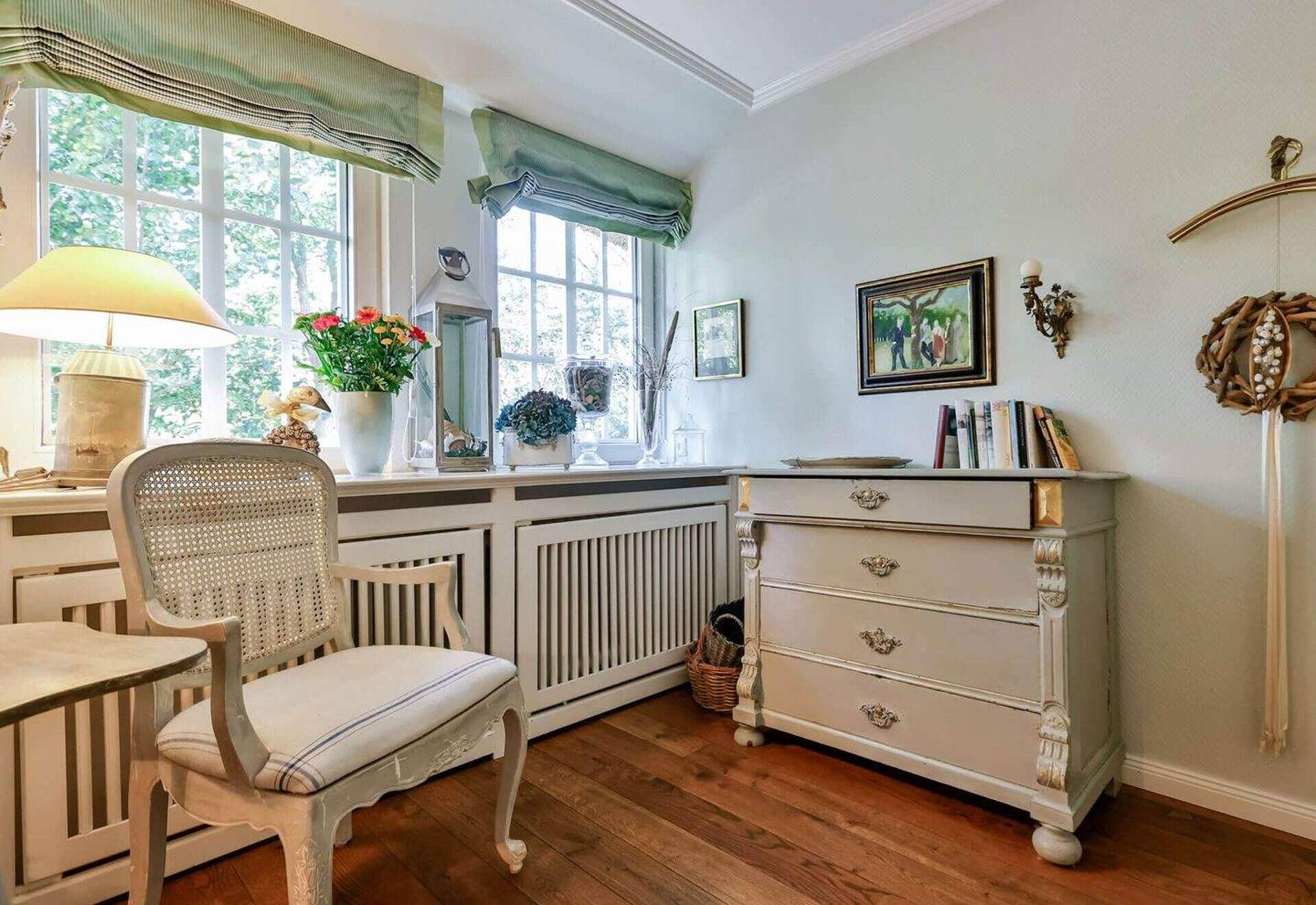 Maisonettewohnung in 25980 Sylt-Ost / Keitum mit 68 m² kaufen