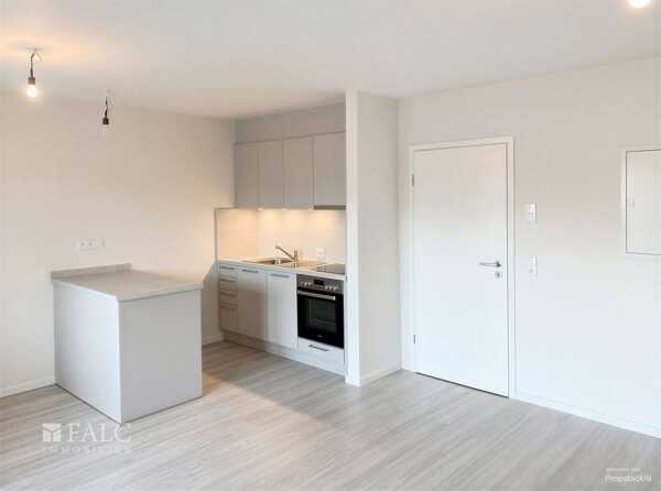 Mehrfamilienhaus in 50735 Köln mit 348,38 m² kaufen