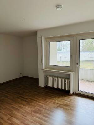 Jetzt zugreifen: individuelle 3-Zimmer-Wohnung – 45894 Gelsenkirchen – Vorschaubild 3
