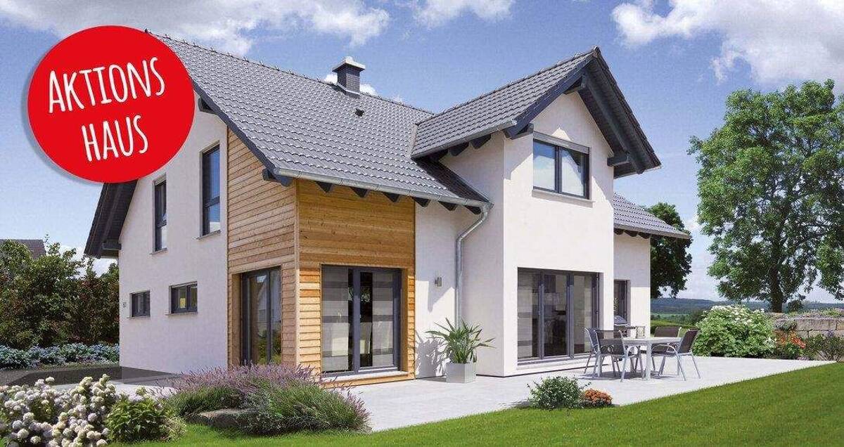 Familiennest der Sonderklasse – 26125 Oldenburg – Bild 1 von 9