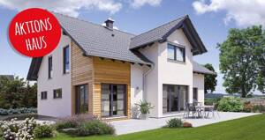 Familiennest der Sonderklasse