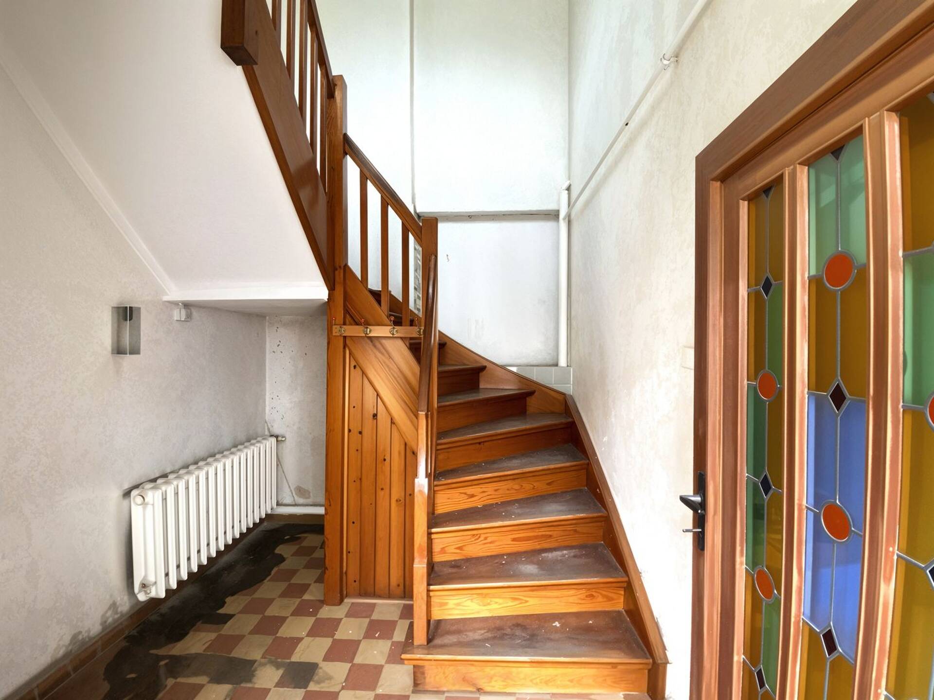 Reihenendhaus in 39340 Haldensleben mit 270 m² kaufen