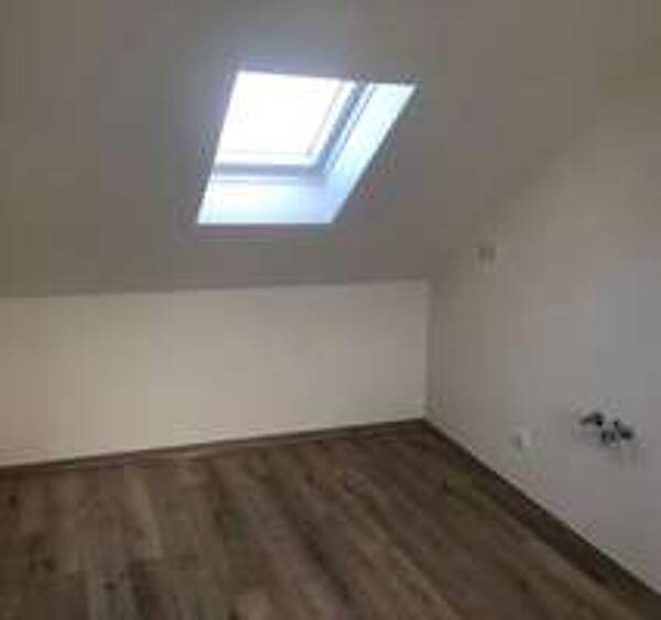 Mehrfamilienhaus in 95028 Hof mit 339 m² kaufen