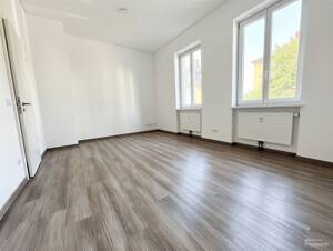 Exklusive 4-Raum-Wohnung in erstklassiger Villenlage von Radebeul – 1445 Radebeul – Vorschaubild 8