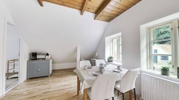 Haus in 23701 Eutin mit 120 m² kaufen