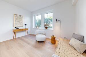 OPEN HOUSE am Sonntag, den 23.08.2026 von 13:30 Uhr bis 14:30 Uhr. – 22605 Hamburg – Vorschaubild 3
