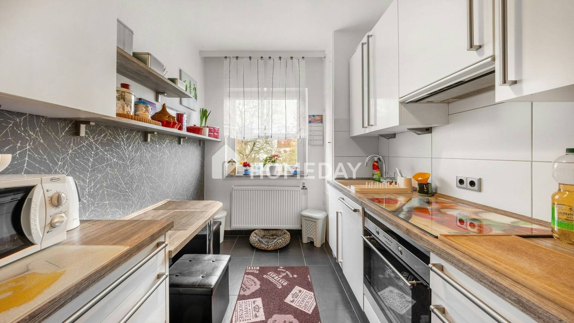 Haus in 27576 Bremerhaven mit 185 m² kaufen