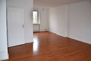 Helle 2-Zimmer-Wohnung zwischen Bismarckstraße und Otto-Suhr-Allee – 10625 Berlin – Vorschaubild 4