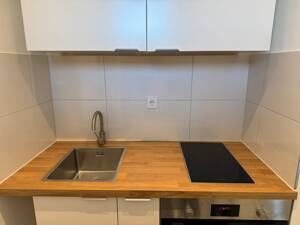 Frisch saniertes WG-Zimmer in Stuttgart-Ost – 70186 Stuttgart – Vorschaubild 3