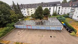 Dortmund Körne: Attraktive 3 Zimmer Wohnung im Dachgeschosswohnung – 44143 Dortmund – Vorschaubild 9