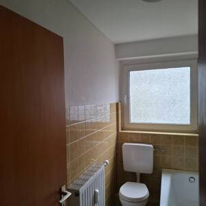 Charmante 2,5-Zimmer-Wohnung in Dortmund Marten – 44379 Dortmund – Vorschaubild 7