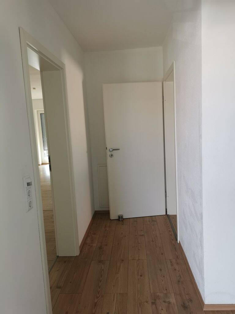 Eigentumswohnung über 2 Ebenen in Rohrenfels (ETWRoPoe) – Rohrenfels – Vorschaubild 8