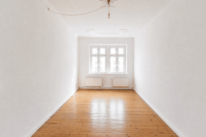 Helle 2-Zimmer-Wohnung mit sonnigem Balkon und Südausrichtung (WE32) – 13359 Berlin – Vorschaubild 9