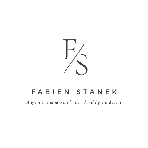 Stanek Fabien logo