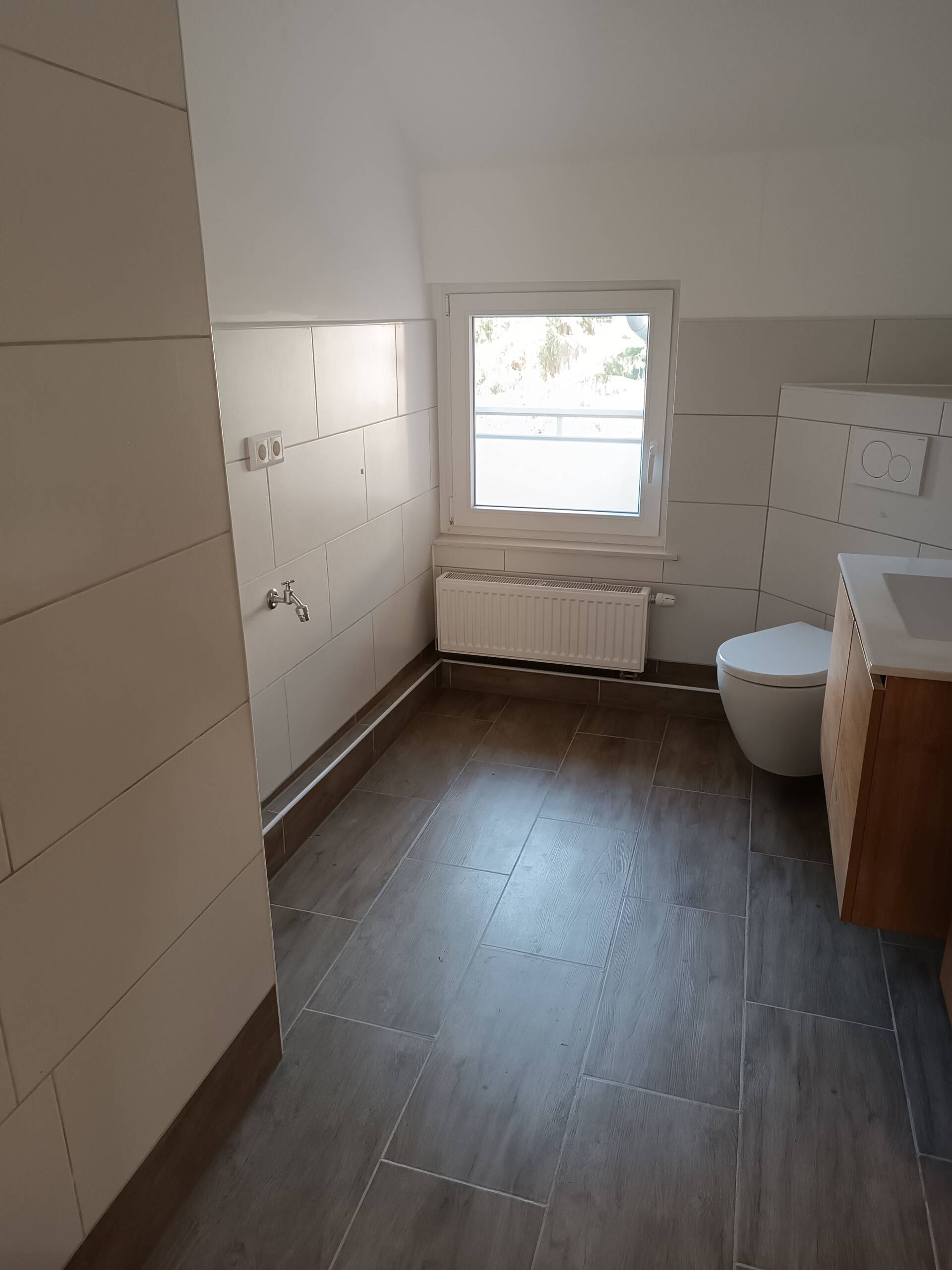 Mehrfamilienhaus in 04600 Altenburg mit 294 m² kaufen