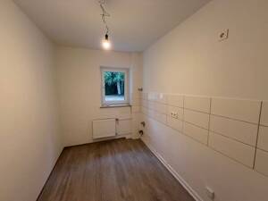 Neuer Glanz im Erdgeschoss: Ihr Zuhause wartet – 44339 Dortmund – Vorschaubild 6