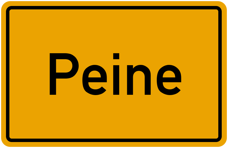 Stadthaus mit 7 Zimmern, Garage + Stellplatz