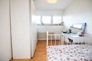 *RESERVIERT* Helle Wohnung mit Südbalkon im Zentrum von Heilbronn zu verkaufen! – 74074 Heilbronn – Vorschaubild 7